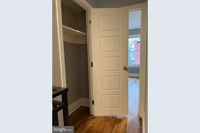 1817 N Taylor Street, Philadelphia, PA 19121 - Photo 19