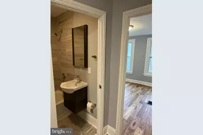 1817 N Taylor Street, Philadelphia, PA 19121 - Photo 13