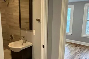 1817 N Taylor St, Philadelphia, PA 19121 - Photo 13