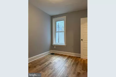 1817 N Taylor Street, Philadelphia, PA 19121 - Photo 17
