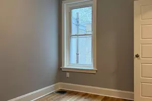 1817 N Taylor St, Philadelphia, PA 19121 - Photo 17