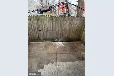1817 N Taylor Street, Philadelphia, PA 19121 - Photo 29