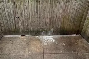 1817 N Taylor St, Philadelphia, PA 19121 - Photo 29