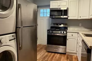 1817 N Taylor St, Philadelphia, PA 19121 - Photo 5