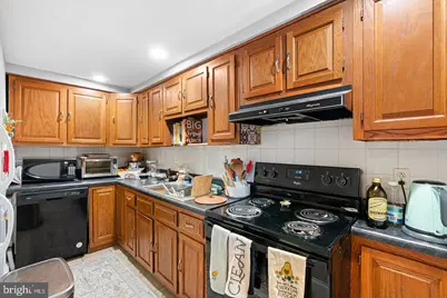 1531 Green Street, Philadelphia, PA 19130 - Photo 21