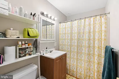 1531 Green Street, Philadelphia, PA 19130 - Photo 11