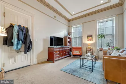 1531 Green Street, Philadelphia, PA 19130 - Photo 15