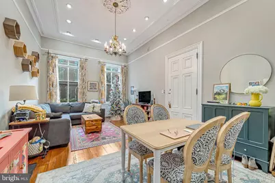 1531 Green Street, Philadelphia, PA 19130 - Photo 7