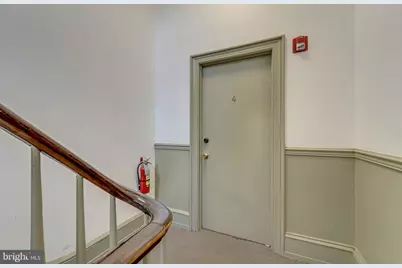 1531 Green Street, Philadelphia, PA 19130 - Photo 31