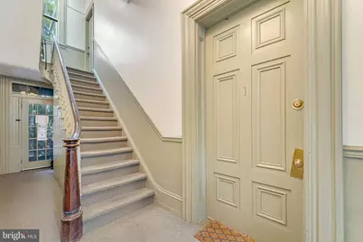 1531 Green Street, Philadelphia, PA 19130 - Photo 5