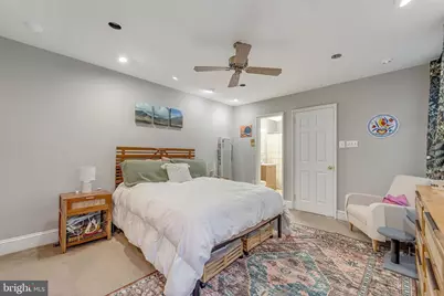 1531 Green Street, Philadelphia, PA 19130 - Photo 9