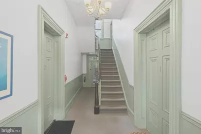 1531 Green Street, Philadelphia, PA 19130 - Photo 29