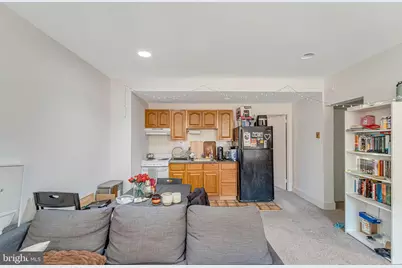 1531 Green Street, Philadelphia, PA 19130 - Photo 27