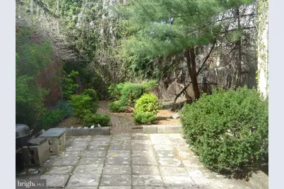 1531 Green Street, Philadelphia, PA 19130 - Photo 35