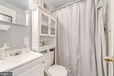 1531 Green Street, Philadelphia, PA 19130 - Photo 19