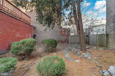 1531 Green Street, Philadelphia, PA 19130 - Photo 33