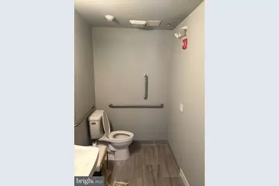 107 Cotton Street #COM 2, Philadelphia, PA 19127 - Photo 7