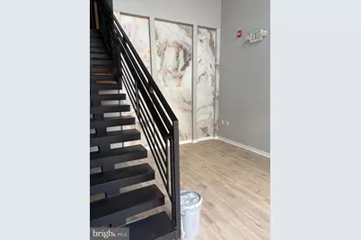 107 Cotton Street #COM 2, Philadelphia, PA 19127 - Photo 3