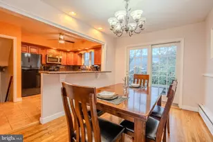 613 Seville St, Philadelphia, PA 19128 - Photo 11