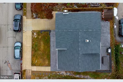 613 Seville Street, Philadelphia, PA 19128 - Photo 33