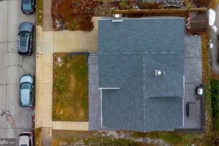 613 Seville St, Philadelphia, PA 19128 - Photo 33