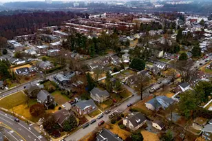 613 Seville St, Philadelphia, PA 19128 - Photo 37