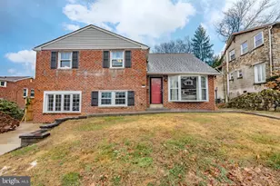 613 Seville St, Philadelphia, PA 19128 - Photo 3