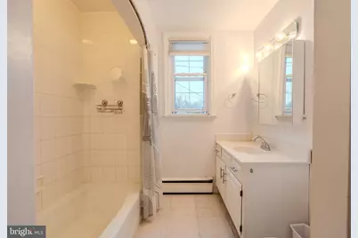 613 Seville Street, Philadelphia, PA 19128 - Photo 27