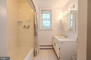 613 Seville St, Philadelphia, PA 19128 - Photo 27