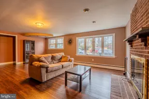 613 Seville St, Philadelphia, PA 19128 - Photo 19