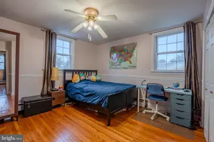 613 Seville St, Philadelphia, PA 19128 - Photo 25