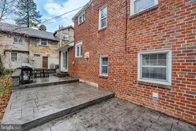 613 Seville Street, Philadelphia, PA 19128 - Photo 31