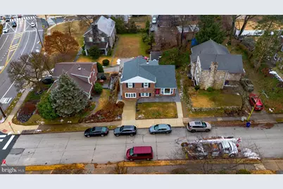 613 Seville Street, Philadelphia, PA 19128 - Photo 35
