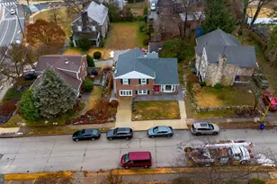 613 Seville St, Philadelphia, PA 19128 - Photo 35