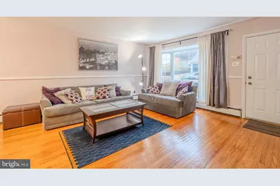 613 Seville Street, Philadelphia, PA 19128 - Photo 7