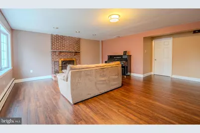 613 Seville Street, Philadelphia, PA 19128 - Photo 17