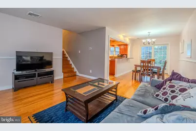 613 Seville Street, Philadelphia, PA 19128 - Photo 9