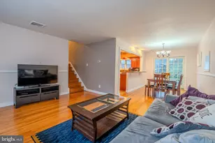 613 Seville St, Philadelphia, PA 19128 - Photo 9