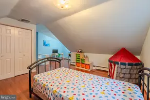 613 Seville St, Philadelphia, PA 19128 - Photo 29