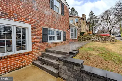 613 Seville Street, Philadelphia, PA 19128 - Photo 5