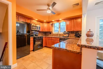 613 Seville Street, Philadelphia, PA 19128 - Photo 13