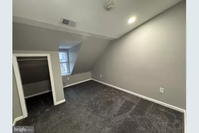 146 South Street #3RD FLOOR, Philadelphia, PA 19147 - Photo 11