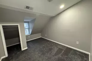 146 South St, Philadelphia, PA 19147 - Photo 11