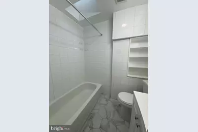 146 South Street #3RD FLOOR, Philadelphia, PA 19147 - Photo 15