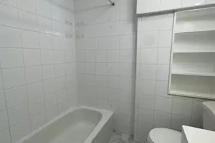 146 South St, Philadelphia, PA 19147 - Photo 15