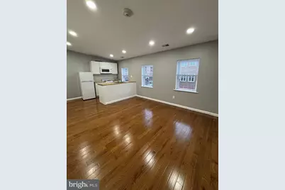 146 South Street #3RD FLOOR, Philadelphia, PA 19147 - Photo 5