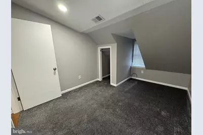 146 South Street #3RD FLOOR, Philadelphia, PA 19147 - Photo 9