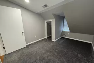 146 South St, Philadelphia, PA 19147 - Photo 9