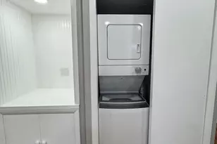 146 South St, Philadelphia, PA 19147 - Photo 13