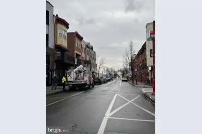 146 South Street #3RD FLOOR, Philadelphia, PA 19147 - Photo 17